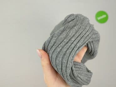 jaki kolor rajstop do granatowej sukienki: Oasis, Sukienka damska, rozmiar S — 5