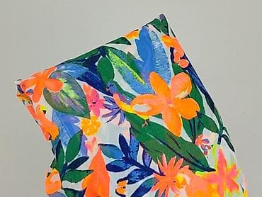 backpacks at primark: Primark, Spodnie materiałowe damskie, rozmiar M — 6