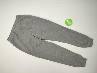 sweter cute: Spodnie dresowe dla mężczyzn, rozmiar 2XL — 3