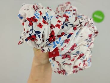 bluzki miętowa: S.Oliver, Bluzka damska, M — 5