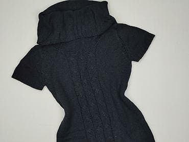 sklep c: Carry, Sukienka damska, rozmiar M — 1