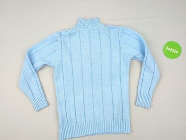 lidl swetry damskie rozpinane: Sweter damski, rozmiar M — 3