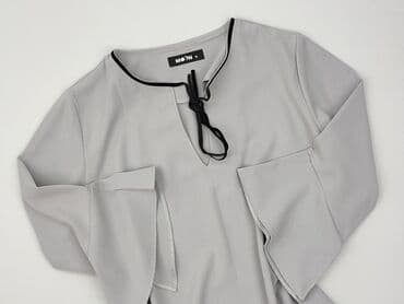 Women's Clothing: Moonsee, Women`s dress, size M — 1