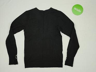 cute sweter: Mohito, Sweter damski, rozmiar XS — 3