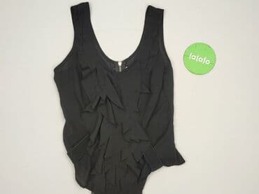 mohito bezrękawnik: T-shirt damski, rozmiar M — 2