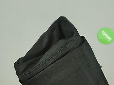 Orsay, Spodnie materiałowe damskie, rozmiar M — 7