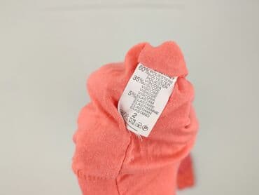 bluzki oversize sklep internetowy: Bluzka damska, rozmiar 4XL — 5