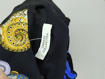 versace versace jeans: Versace, Koszula damska, rozmiar XL — 4