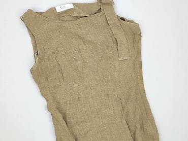 twenty four jacket: Sukienka damska, rozmiar S — 1