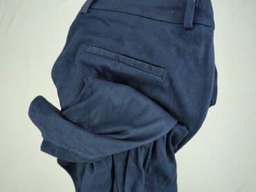 greenpoint krótkie spodenki: Greenpoint, Spodnie materiałowe damskie, rozmiar M — 6