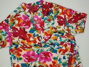 corteiz shein: Shein Curve, Elegancki komplet, rozmiar 2XL — 1