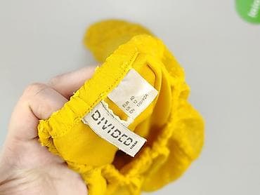 lemonada sukienki: H&M Divided, Sukienka damska, rozmiar L — 4