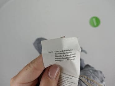 koszula biala pepco: Pepe Jeans, Koszula damska, rozmiar M — 5