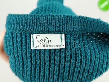 pepco narzutka damska: Kardigan damski, rozmiar M — 4