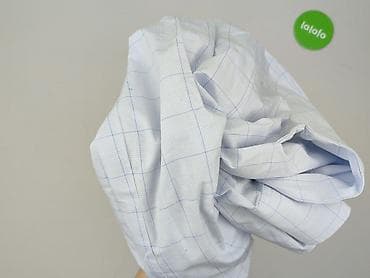 koszulka ruch: Russell Athletic, Koszula damska, rozmiar XS — 4