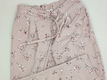 majtki damskie reserved: Reserved, Spodnie damskie, rozmiar XL — 1