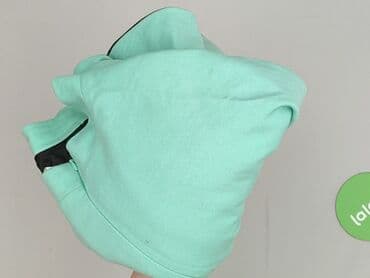 spodnica cytryny hm: LeMonada, Spódnica damska, rozmiar S — 6