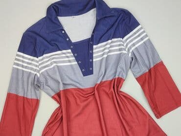 Women's blouse, size XL