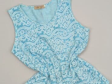 Bluzka damska, rozmiar S