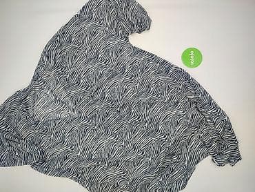 hm breaking bad: H&M, Narzutka damska, rozmiar One size — 3