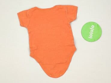pepco kombinezon dla niemowlaka: Body, EarlyDays, 1-3 months, 
condition - Very good — 3