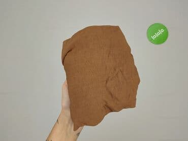 sinsay t shirty damskie: Sinsay, T-shirt damski, rozmiar S — 5