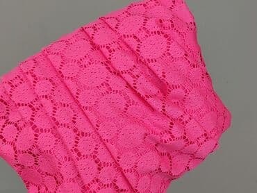 neonowa sukienka h m: H&M, Sukienka damska, rozmiar S — 7