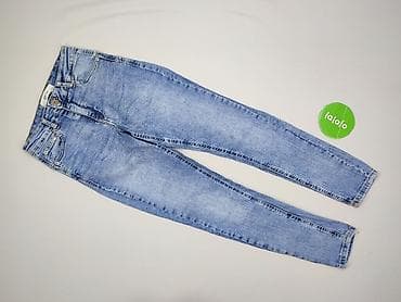 Women: Jeans for women, size 2XS at lalafo.pl — 2 Women: Jeans for women, size 2XS — 2
