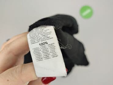 tatuum wyprzedaż sukienki: Reserved, Women`s dress, L — 5