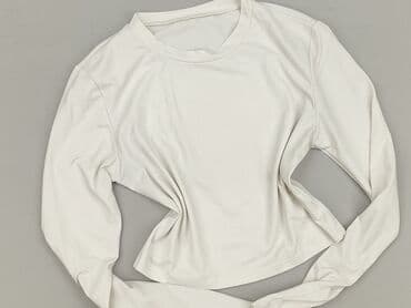 Top damski, rozmiar M