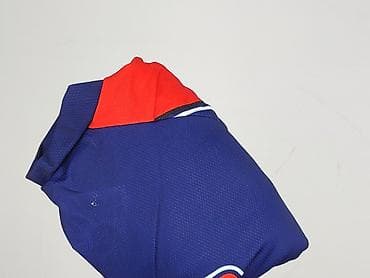 cropp dresy: T-shirt sportowy dla mężczyzn, rozmiar 2XL — 5