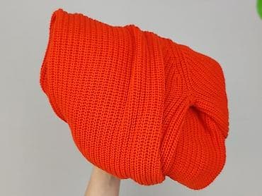 plaszczyk: H&M, Kardigan damski, rozmiar XS — 6