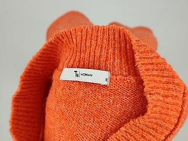 mamgo outlet: TU Woman, Sweter damski, rozmiar M — 4