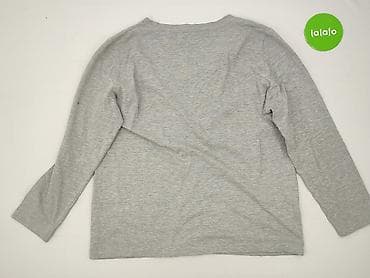 technics t shirty: Yessica, Bluza damska
, rozmiar 4XL — 3