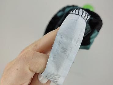 bluzy aesthetic: Bluzka damska, rozmiar M — 4