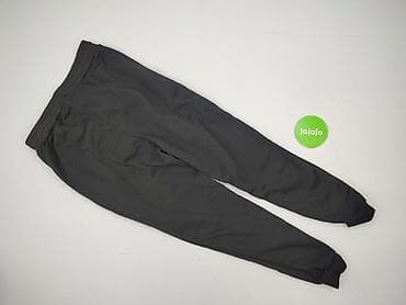 bluza nirvana damska: Spodnie dresowe damskie, rozmiar 2XL — 3