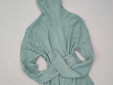 Esmara, Women`s golf, size M