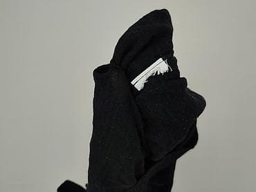 pull: Bpc bonprix collection, Sweter damski, rozmiar 3XL — 5