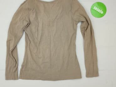 msgm t shirty: Esmara, Футболка жіноча, розмір S — 3