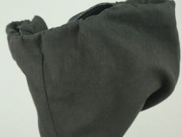 rajstopy i spódniczki: Spódnica damska, L — 6