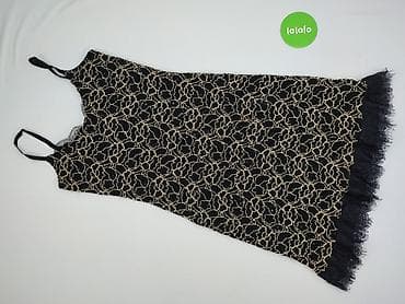 maja body: Sukienka damska, rozmiar S — 2