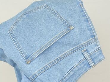 f f jeansy damskie: Boohoo, Jeansy damskie, rozmiar M — 7