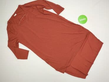 kurtka pjs: Jacqueline De Yong, Sukienka damska, M — 2