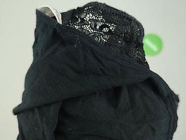 crop bluzy: Miss Selfridge, Top damski, rozmiar 2XS — 7
