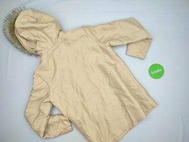 Orsay, Parka damska, rozmiar M — 4