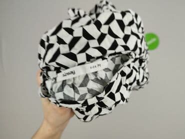 spodnie hello kitty h m: H&M, Sukienka damska, rozmiar M — 5