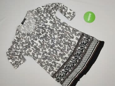 Жінкам: Takko Fashion, Жіноча блуза, 3XL — 2