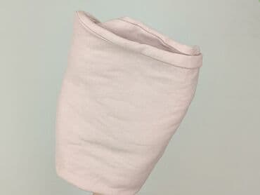 sweter givenchy: House, Bluza damska
, rozmiar L — 6