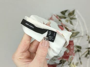 sukienka mia moda: Vero Moda, Sukienka damska, rozmiar S — 4