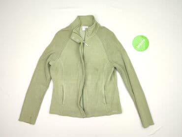 narzutka h: Next, Women`s knitwear, size 3XL (EU 46) — 2